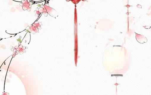 獅子男喜歡射手女嗎 獅子男喜歡射手女還是雙魚女
