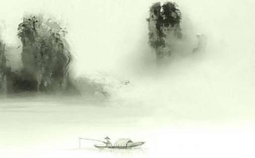 四柱預(yù)測(cè)學(xué)與時(shí)空八字 時(shí)空四柱法