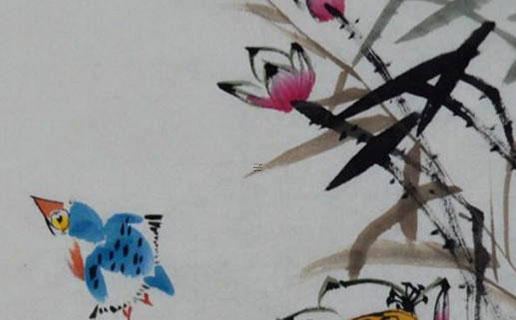 姓苗的孩子起名大全 參考古代文化為孩子選名 姓苗的孩子起名大全 參考古代文化為孩子選名