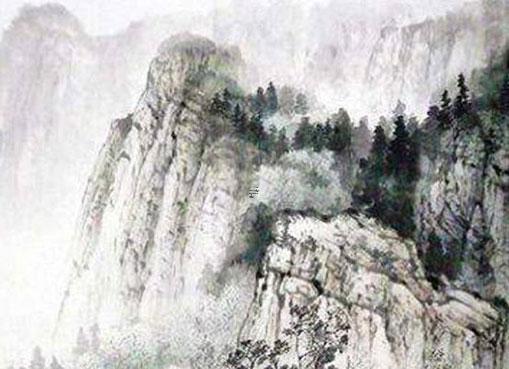 八字閥斷在軟水管里怎么辦呢 家庭水管八字閥斷里面怎么取