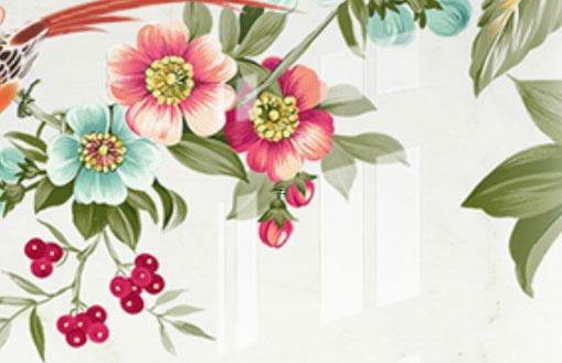 塔羅測(cè)算考試是否通過(guò) 塔羅牌在線測(cè)試考試結(jié)果