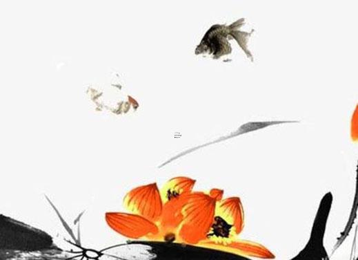 算命里說的指背殺是什么意思啊 命犯指背煞