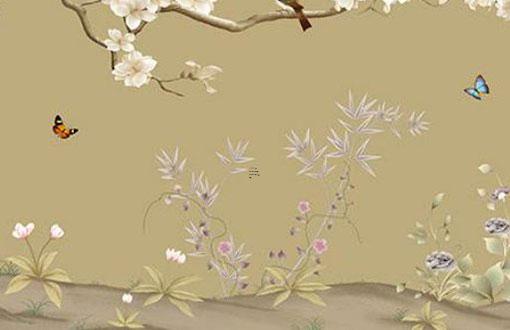 算命的說(shuō)我貴人多啥意思 算命的說(shuō)我是貴人什么意思