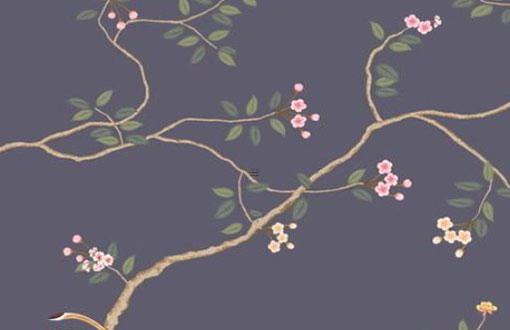 生辰八字婚姻樹財富船 八字算命婚姻樹運程車 生辰八字婚姻樹財富船 八字算命婚姻樹運程車