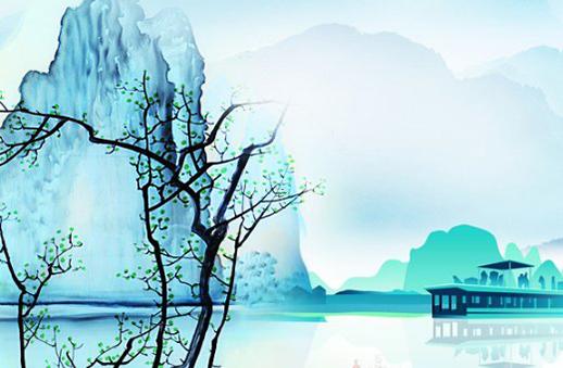 用易經算卦推算出時間的方法 易經怎么看時間