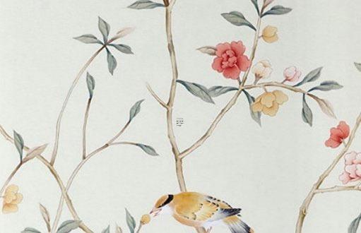 84年屬鼠的本命觀音菩薩吊墜圖片,84年屬鼠本命年佩戴什么好