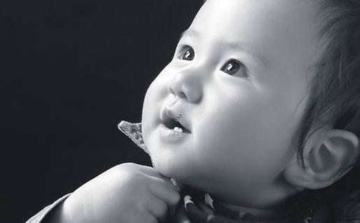 莊姓歷史名人 莊姓歷史名人100字