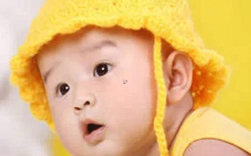 搞笑的女游戲網名 搞笑的女游戲網名兩個字 搞笑的女游戲網名 搞笑的女游戲網名兩個字