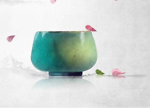 白羊座今天運勢 白羊座今日運勢如何 白羊座今天運勢 白羊座今日運勢如何