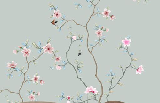 算命說我結婚早就會離婚 算命說結婚早了是什么意思 算命說我結婚早就會離婚 算命說結婚早了是什么意思