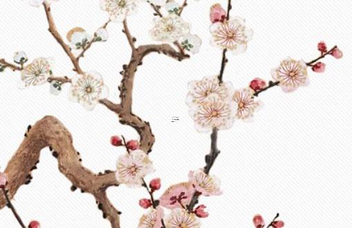 風(fēng)生水起40歲男人霸氣網(wǎng)名四平八穩(wěn)