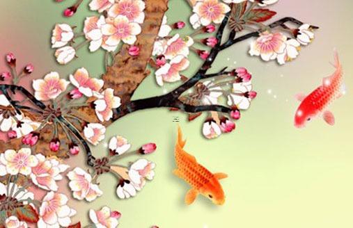 探視權(quán)能接走住幾天嗎 探視權(quán)不讓接走孩子違法嗎