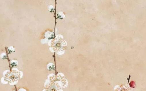 八字喜土什么名字 八字喜土最吉利的字