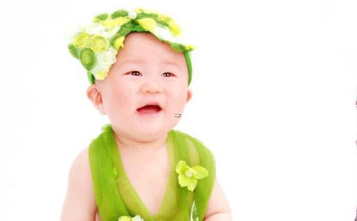 鈄姓歷史名人 芶姓歷史名人