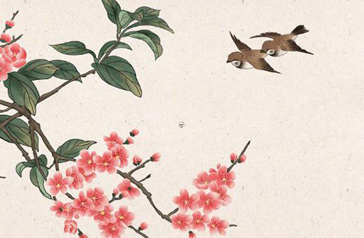 雞狗相克怎么破解 雞狗相克是什么意思