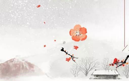 白羊男和天秤女適合結(jié)婚嗎 白羊男和天秤女的配對指數(shù)是多少