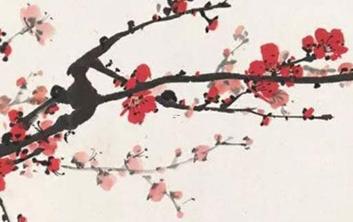 好聽(tīng)的美妝名字 好聽(tīng)的美妝名字