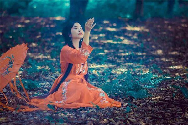 孕婦夢到葉子 孕婦夢到葉子