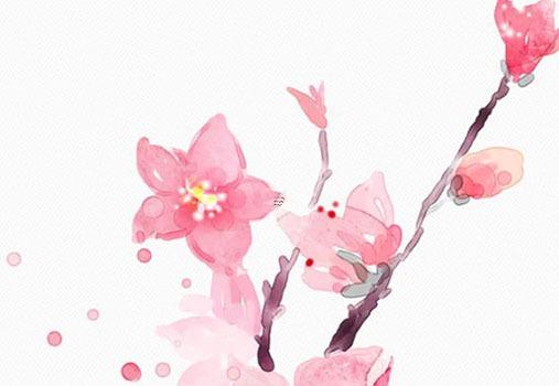 八字五行缺水讀什么經咒 五行缺水念什么經 八字五行缺水讀什么經咒 五行缺水念什么經