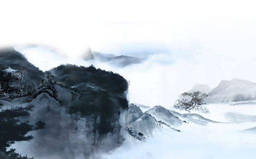 十二生肖里面為什么有龍 十二生肖里面為什么龍是虛構的