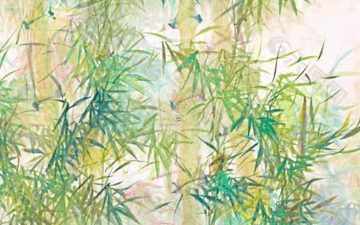 屬蛇的戴黃金好不好 屬蛇應戴什么黃金吊墜 屬蛇的戴黃金好不好 屬蛇應戴什么黃金吊墜