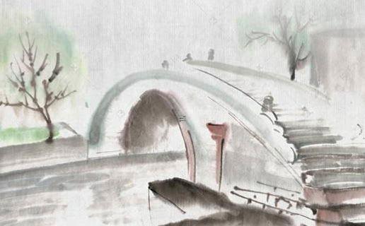 姓衛女孩順口的名字如何起 姓衛女孩名字有詩意 姓衛女孩順口的名字如何起 姓衛女孩名字有詩意