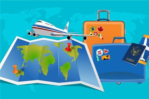 夢(mèng)見(jiàn)箭 夢(mèng)見(jiàn)箭