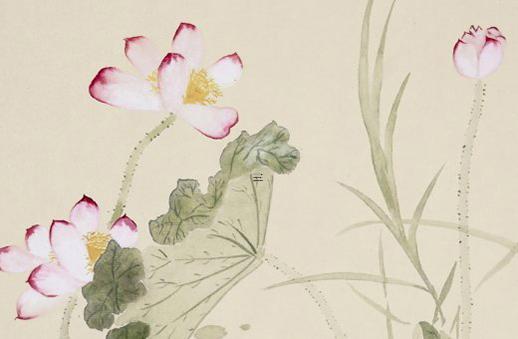 鼠和兔的婚姻好不好 鼠和兔配婚姻好不好一一