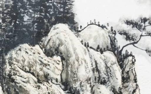 92年屬猴女2023的感情如何,92年屬猴女2023年運勢 92年屬猴女2023的感情如何,92年屬猴女2023年運勢