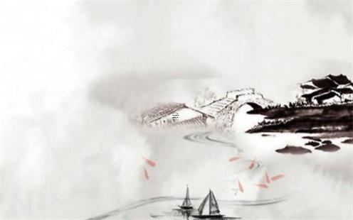什么八字注定無(wú)財(cái)呢 八字無(wú)財(cái)反而容易發(fā)財(cái)