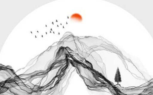 1977年屬蛇女人的婚姻與命運(yùn) 1977年屬蛇女人一生的命運(yùn) 1977年屬蛇女人的婚姻與命運(yùn) 1977年屬蛇女人一生的命運(yùn)