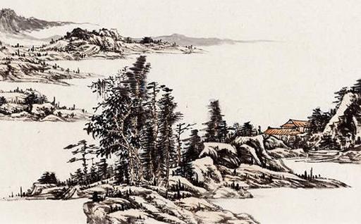 農(nóng)歷幾月出生屬豬人最有福氣呢,屬豬農(nóng)歷幾月出生富貴命