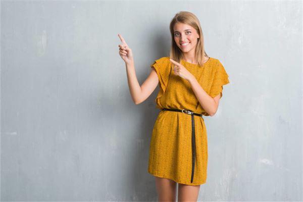 胸前有痣的女人婚姻會不會幸福,胸前有痣的女人代表什 胸前有痣的女人婚姻會不會幸福,胸前有痣的女人代表什