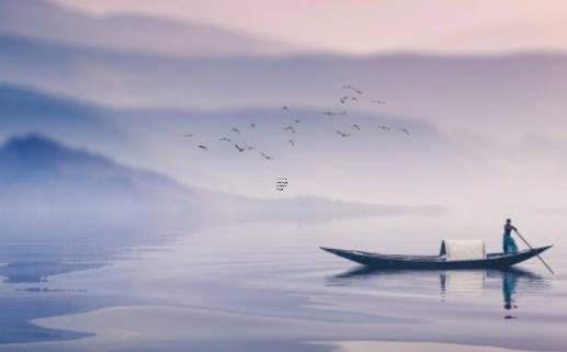 算命的說婚姻動了什么意思 算命的說婚姻已經動了是什么意思 算命的說婚姻動了什么意思 算命的說婚姻已經動了是什么意思