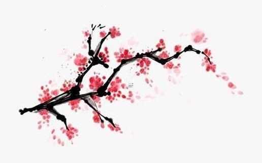 測名字算姻緣免費 算名字測姻緣免費測試 測名字算姻緣免費 算名字測姻緣免費測試