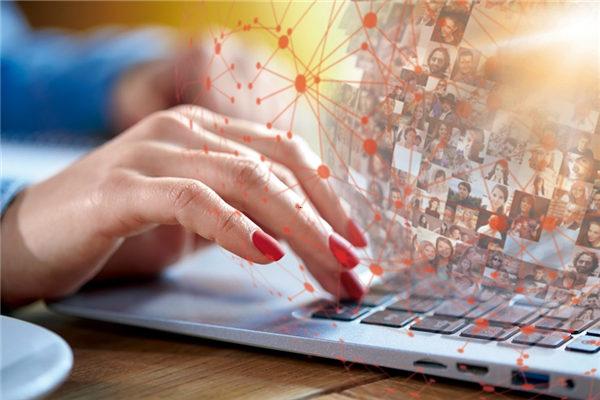 夢見龍蝦 夢見龍蝦