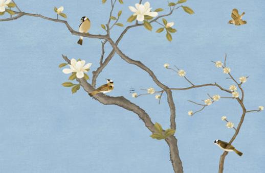 三合生肖如何擺放最好 三合生肖能擺在家里嗎