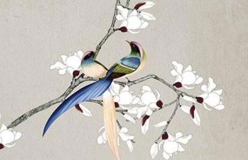 算命骨重4兩3什么意思 骨重算命對照表講解4兩 算命骨重4兩3什么意思 骨重算命對照表講解4兩