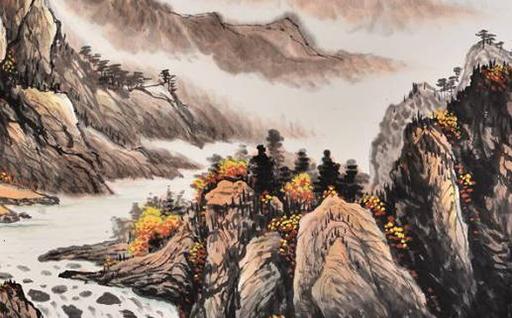 愛(ài)情短句100條 100句愛(ài)情短句