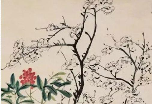 周易算命查四柱八字 周易四柱八字算命理