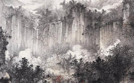 五行缺土的女人命運如何 五行缺土的女人是什么命