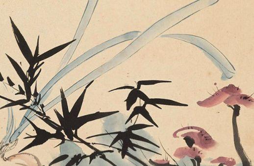 屬龍的女人幾月結(jié)婚好 屬龍的女人適合幾月份結(jié)婚