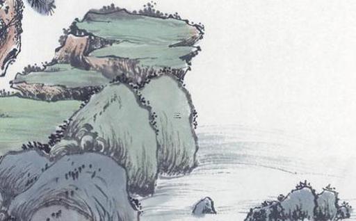77年屬蛇21年幸運色 77年屬蛇的終身幸運顏色