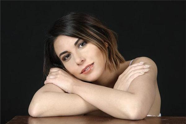 怎么看甄子丹面相解讀,甄子丹的樣子 怎么看甄子丹面相解讀,甄子丹的樣子