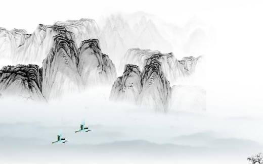 命運金錢婚姻地位你知道這些 金錢婚姻是什么意思