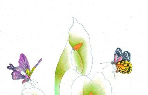 1999年屬兔哪時結婚,1999年屬兔是什么時候結婚好