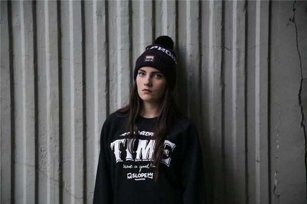 耳朵特別軟的男人怕老婆是真的嗎,耳朵軟的女生怕老公嗎？