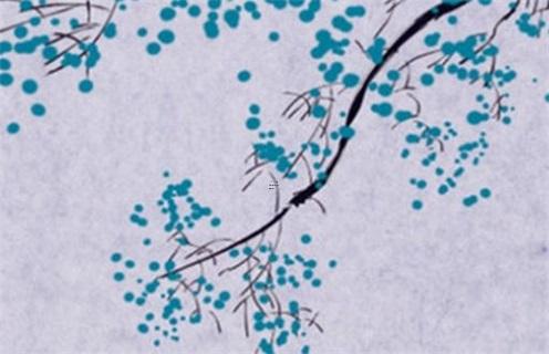 生肖八字都不科學 生肖八字能信嗎