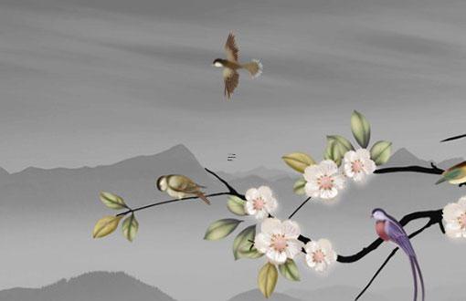 八字測算婚姻好不好 八字算婚姻準(zhǔn)不準(zhǔn)