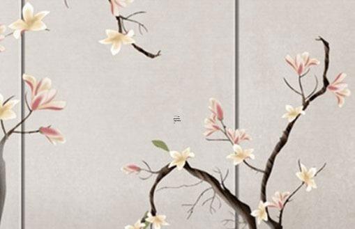 呼倫貝爾市周易婚姻占卜 呼倫貝爾婚姻登記網(wǎng)上預(yù)約